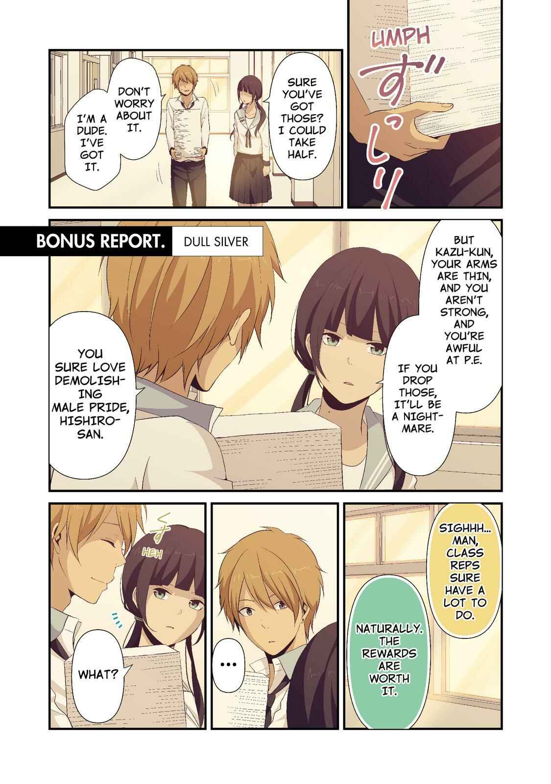 Page 2 Chapter 68.5 ReLIFE