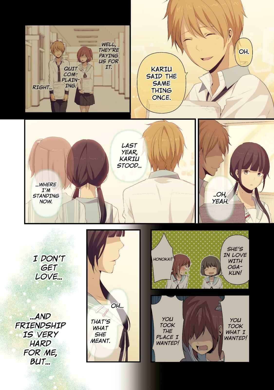 Page 3 Chapter 68.5 ReLIFE