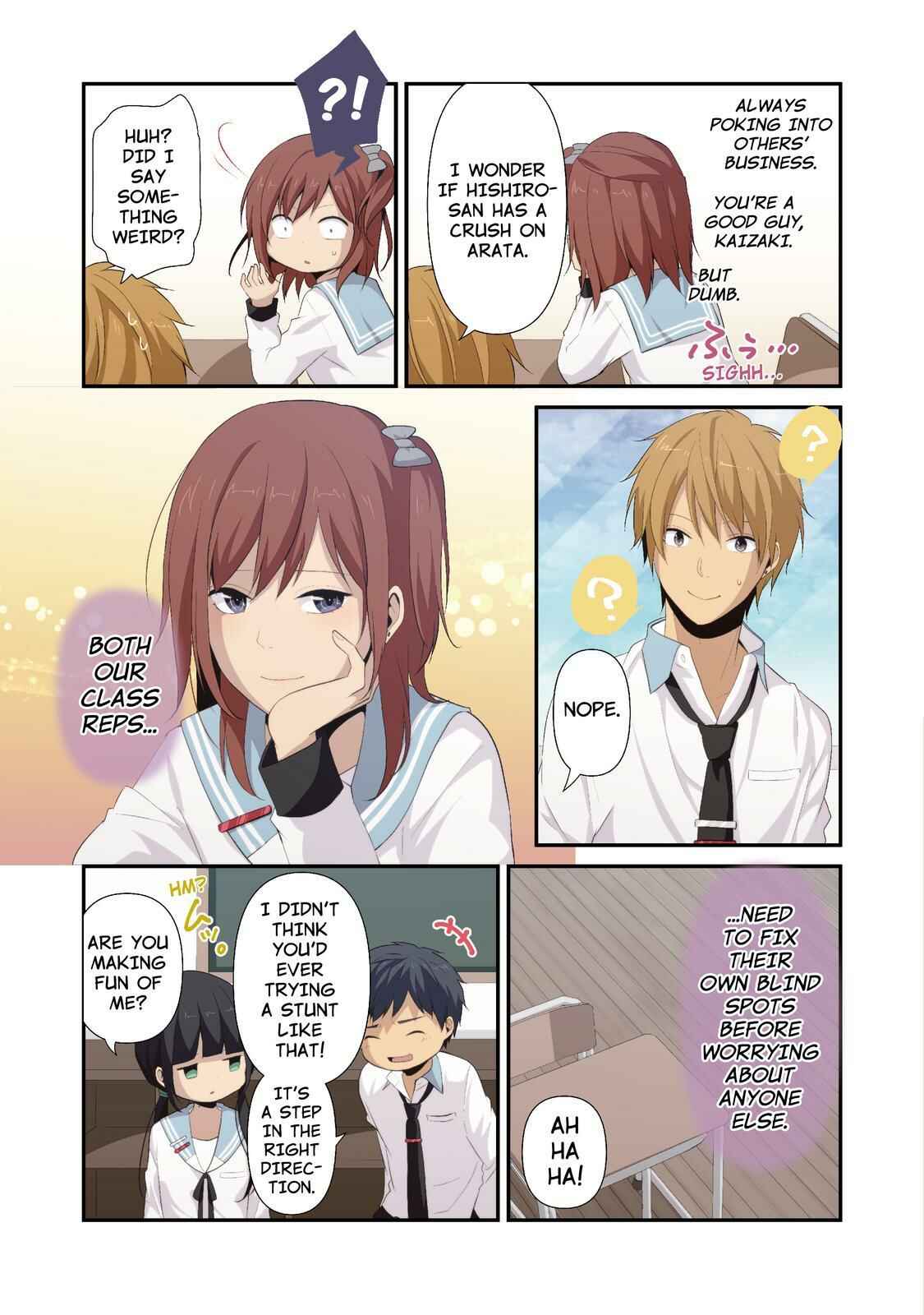 Page 8 Chapter 68.5 ReLIFE