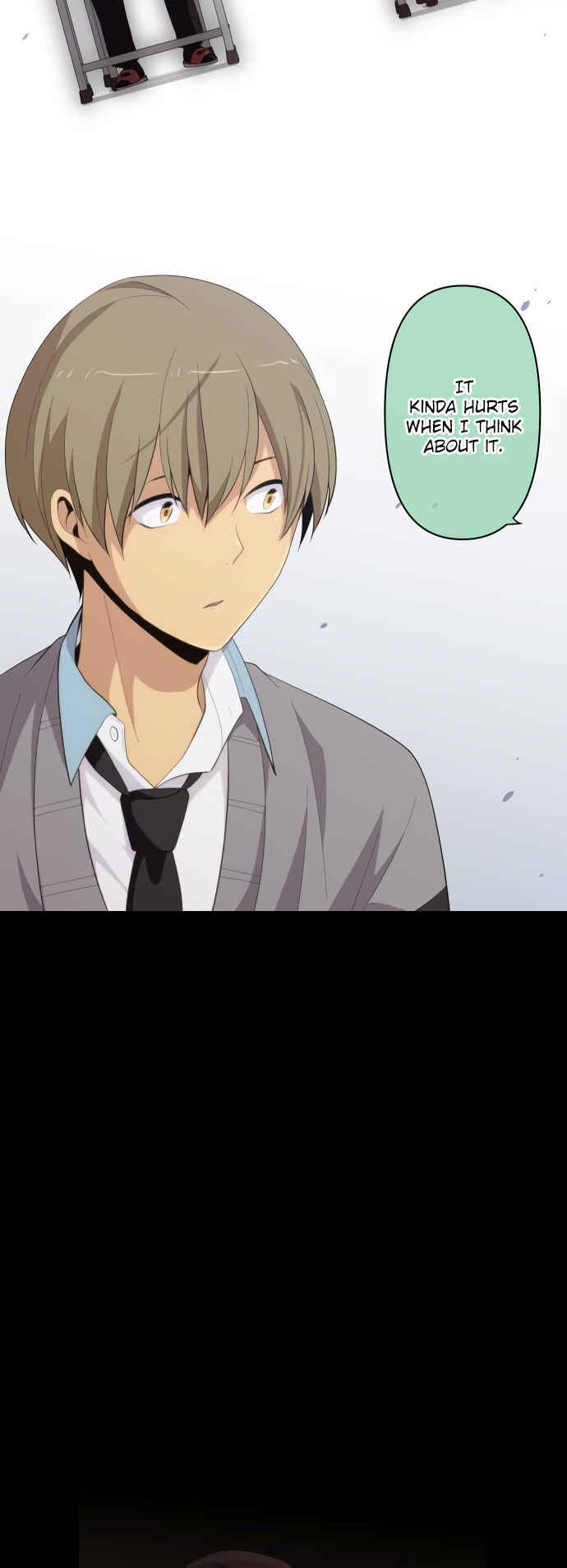 Page 15 Chapter 203 ReLIFE