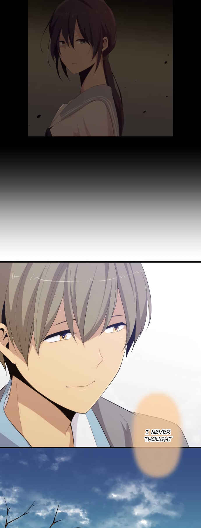 Page 16 Chapter 203 ReLIFE