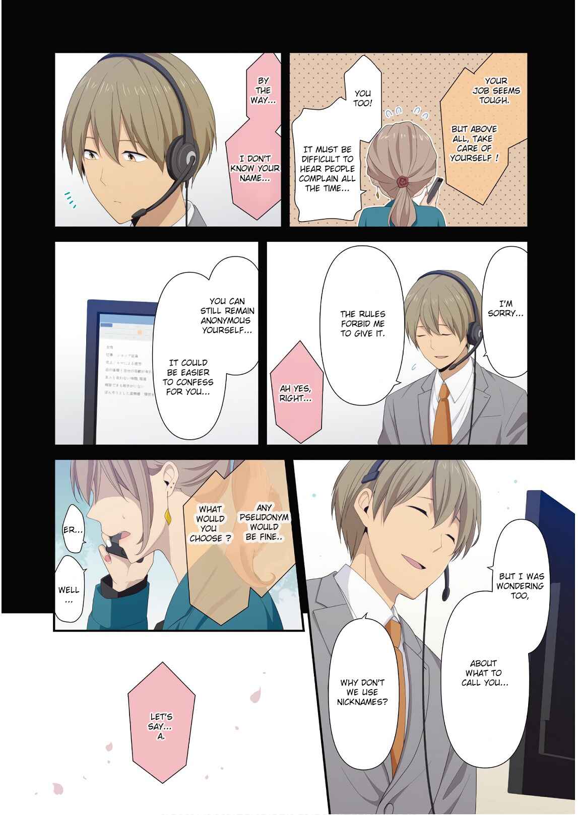 Page 4 Chapter 186.5 ReLIFE