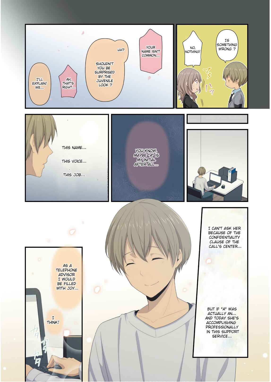 Page 8 Chapter 186.5 ReLIFE