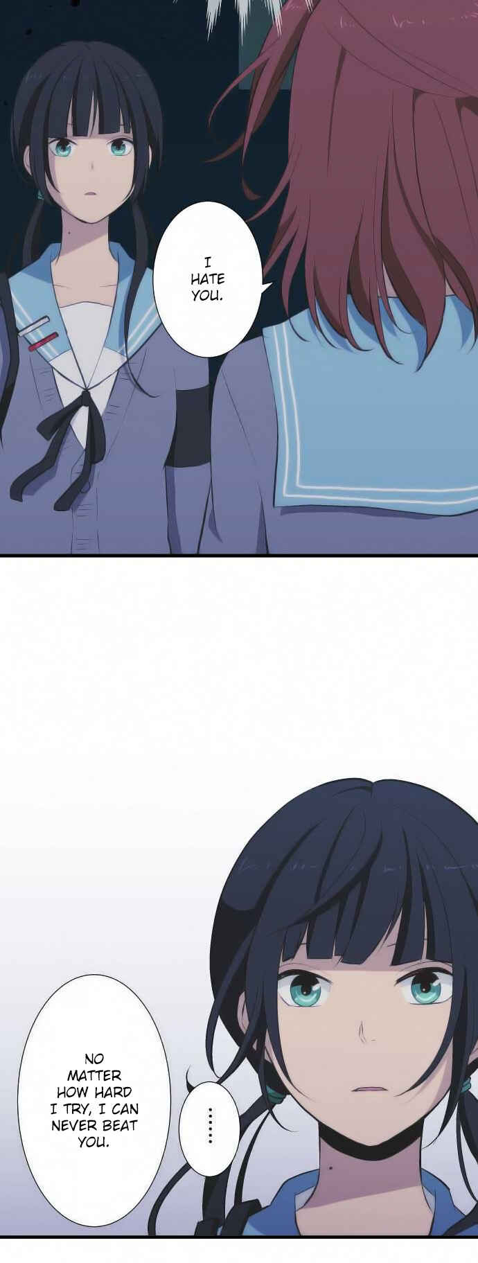 Page 19 Chapter 42 ReLIFE
