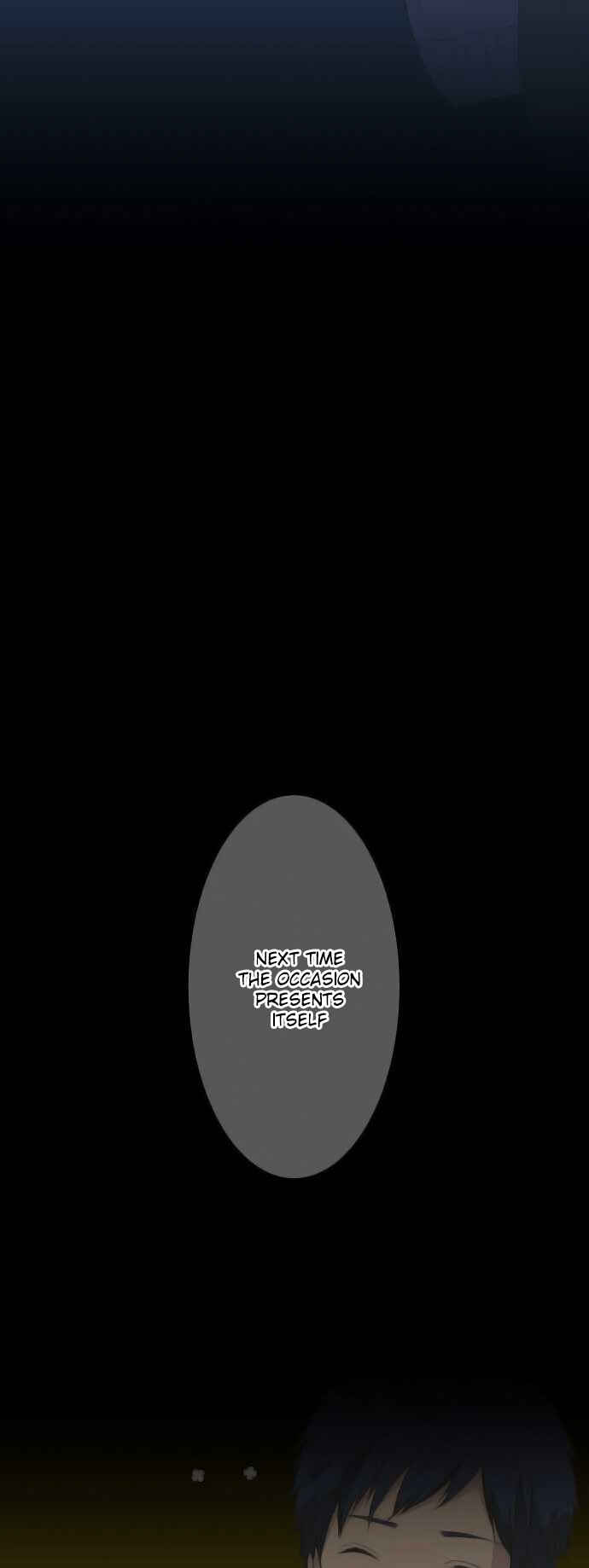 Page 26 Chapter 42 ReLIFE