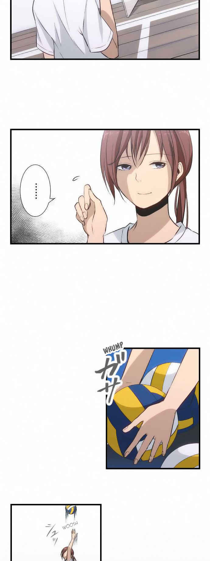 Page 16 Chapter 35 ReLIFE