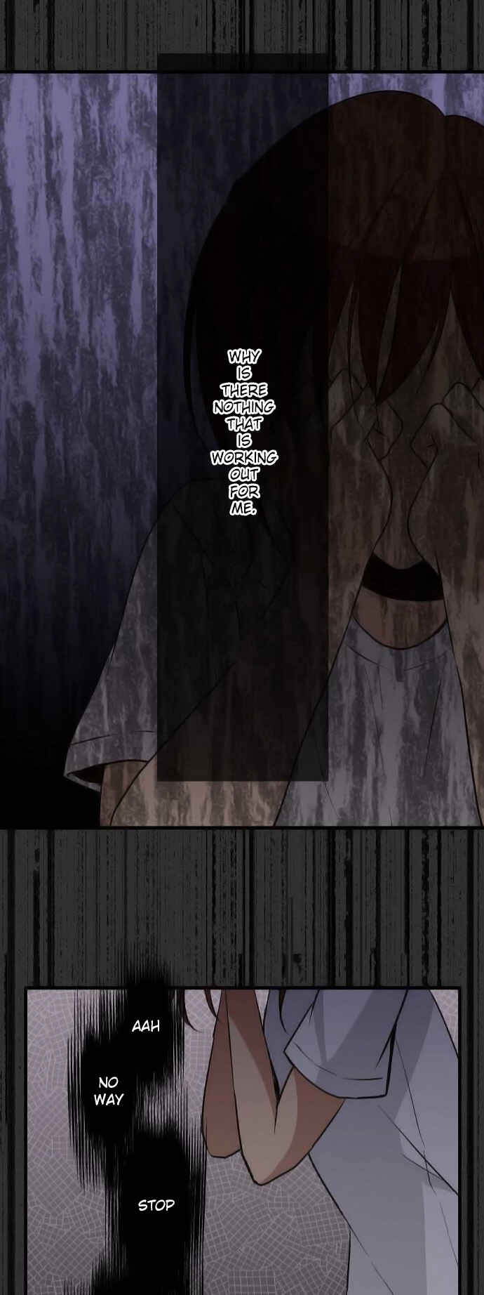 Page 21 Chapter 35 ReLIFE
