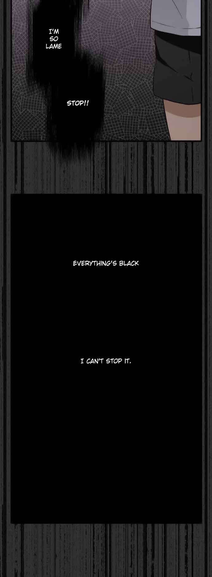 Page 22 Chapter 35 ReLIFE
