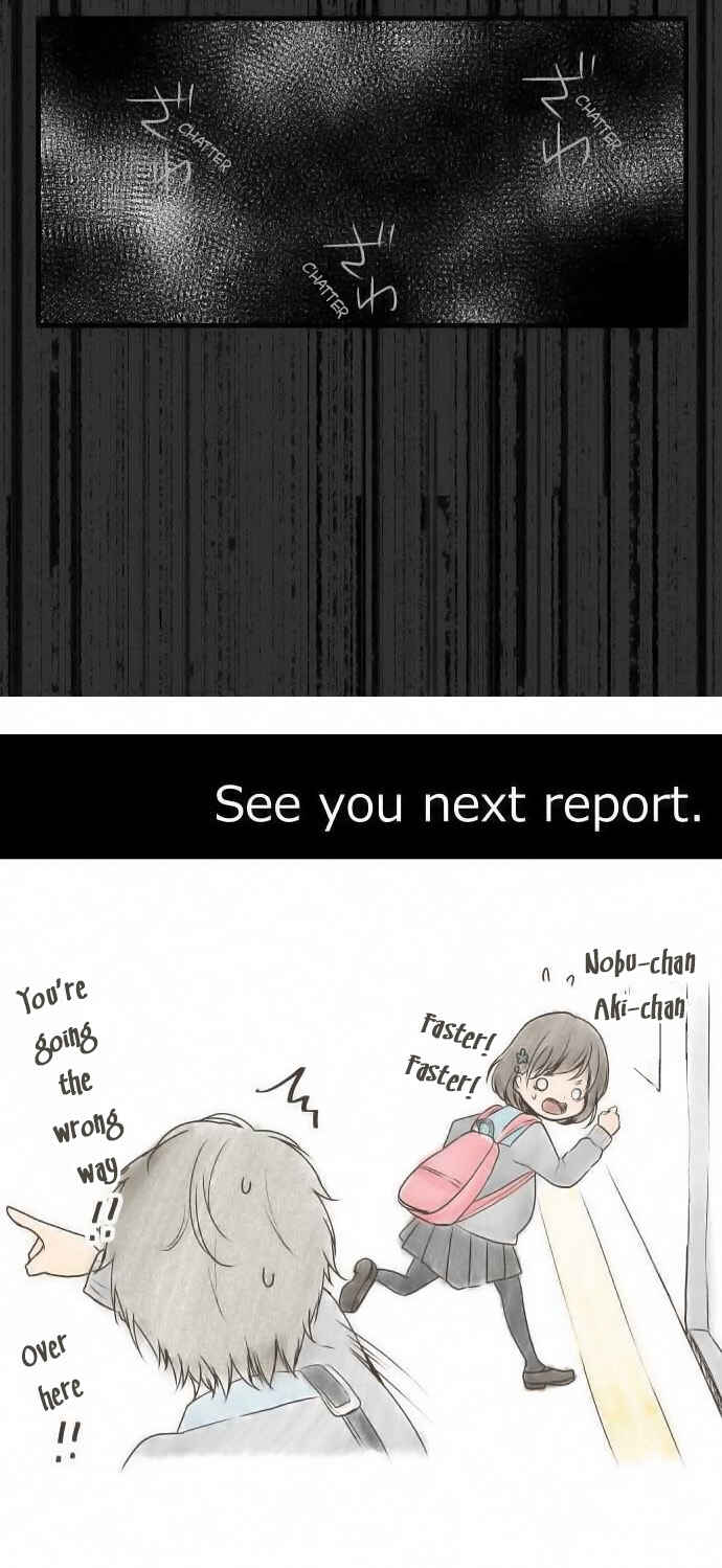 Page 23 Chapter 35 ReLIFE