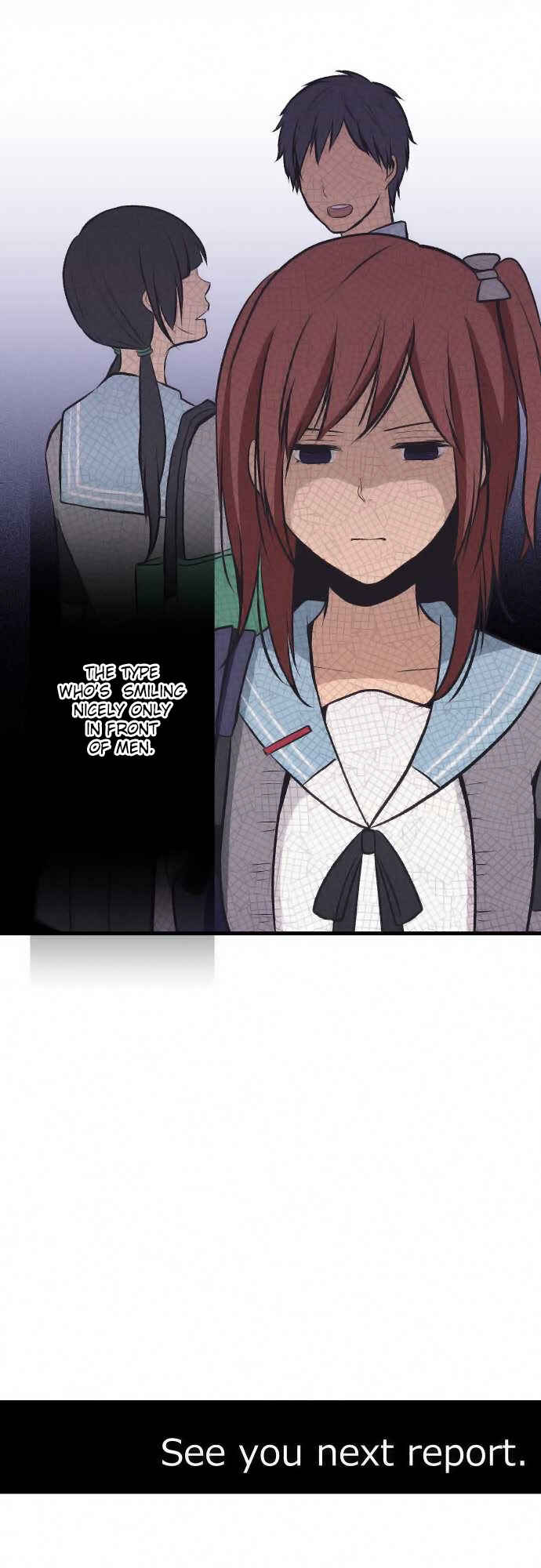 Page 26 Chapter 31 ReLIFE