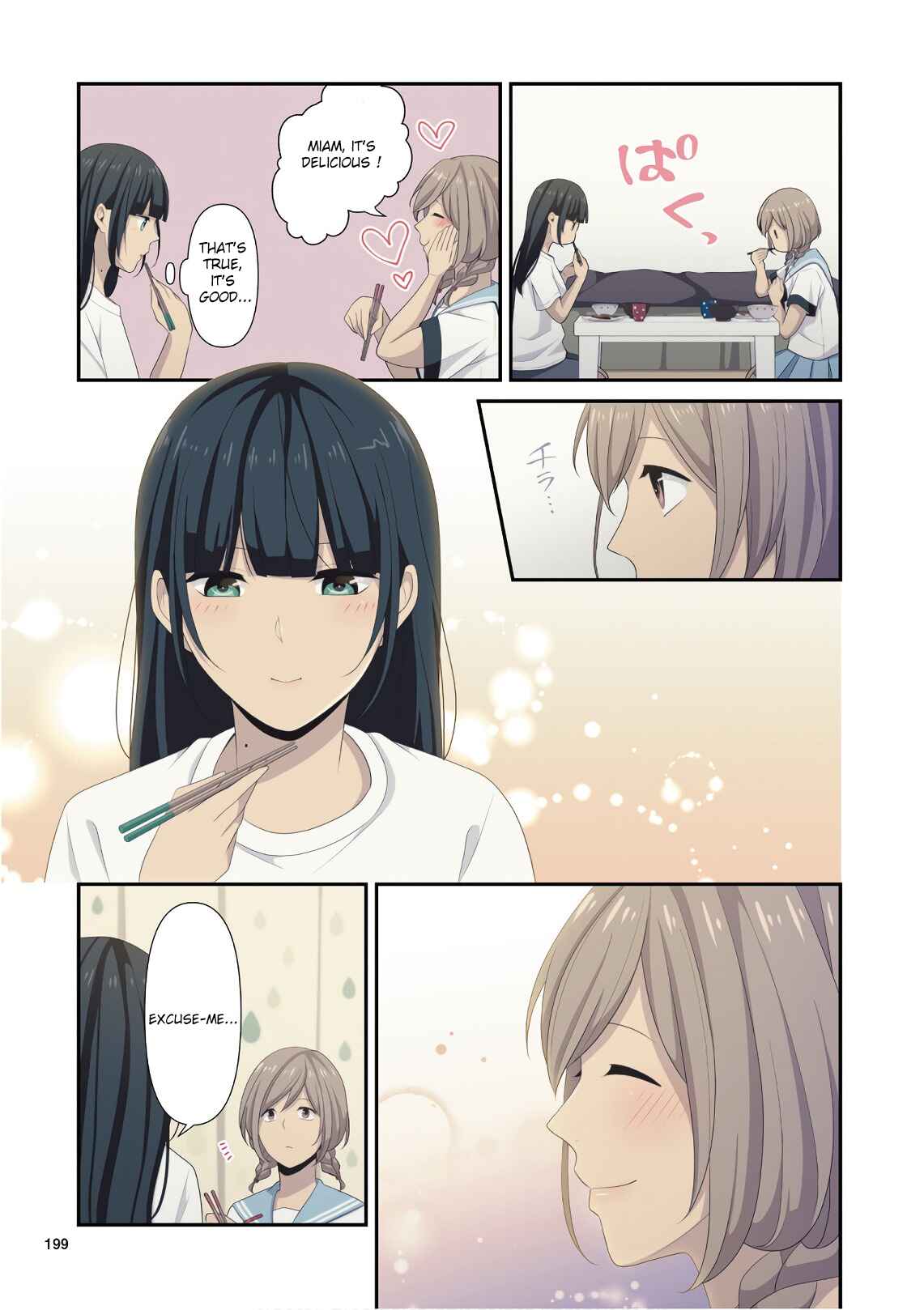 Page 5 Chapter 141.5 ReLIFE