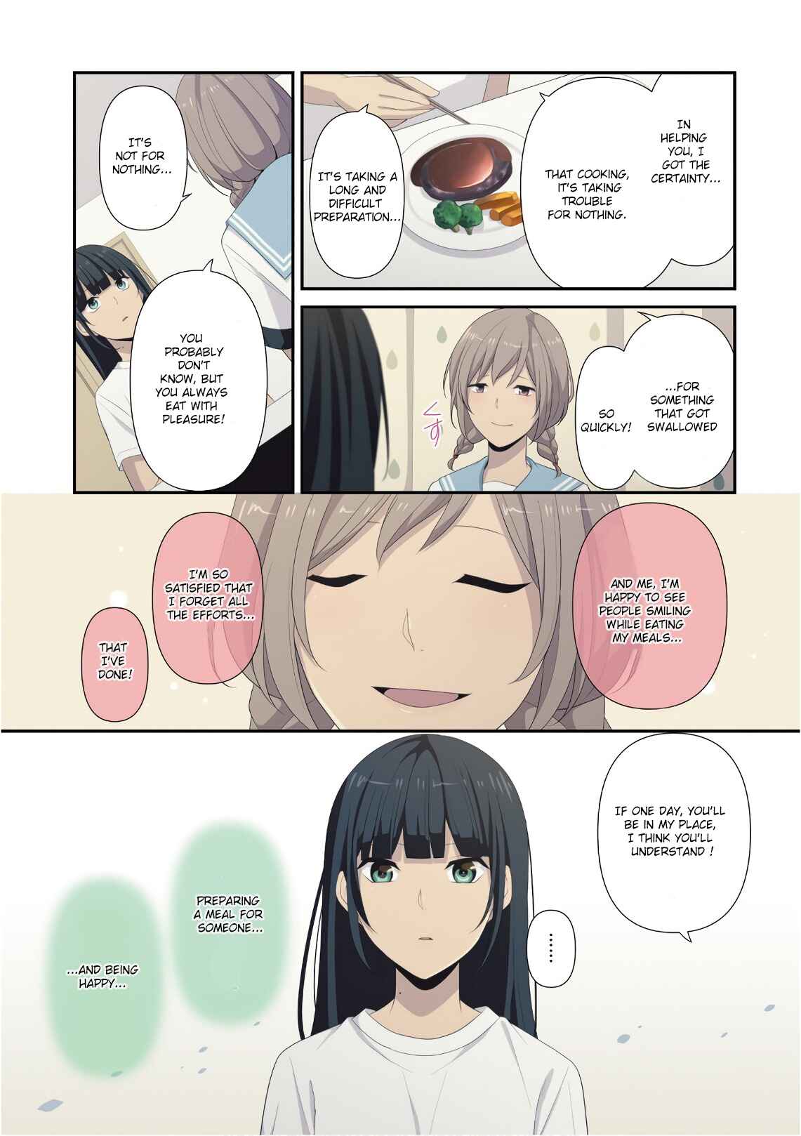Page 6 Chapter 141.5 ReLIFE
