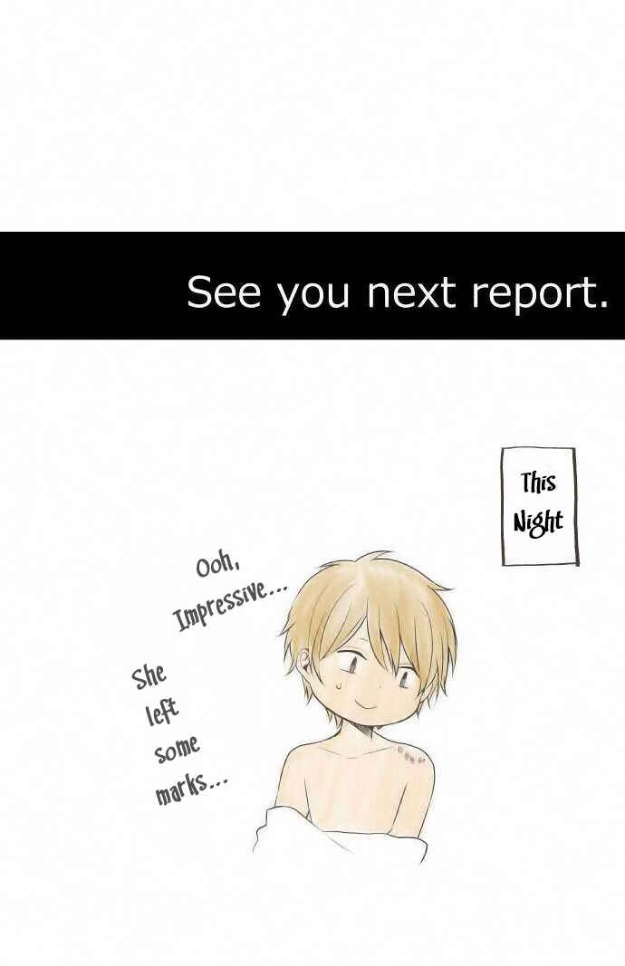 Page 24 Chapter 68 ReLIFE