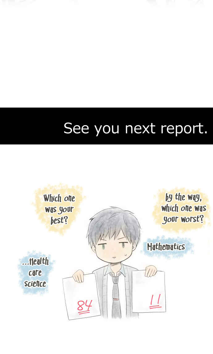 Page 23 Chapter 188 ReLIFE