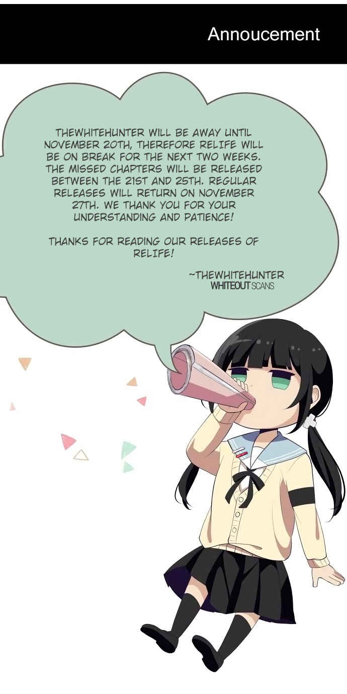 Page 24 Chapter 151 ReLIFE
