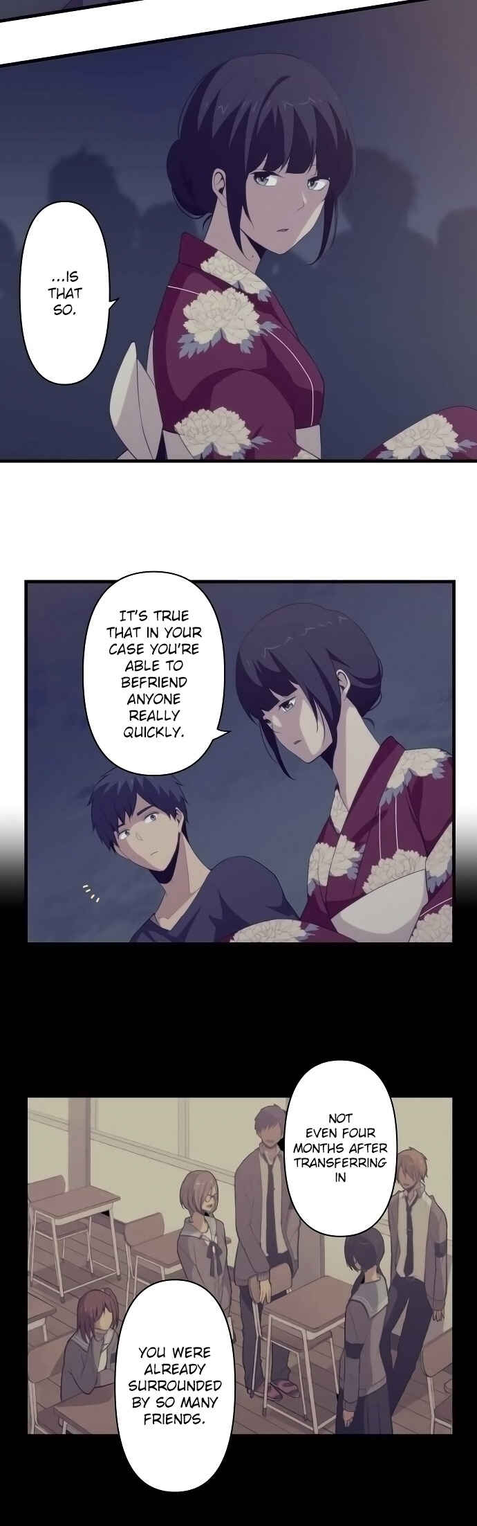 Page 17 Chapter 103 ReLIFE