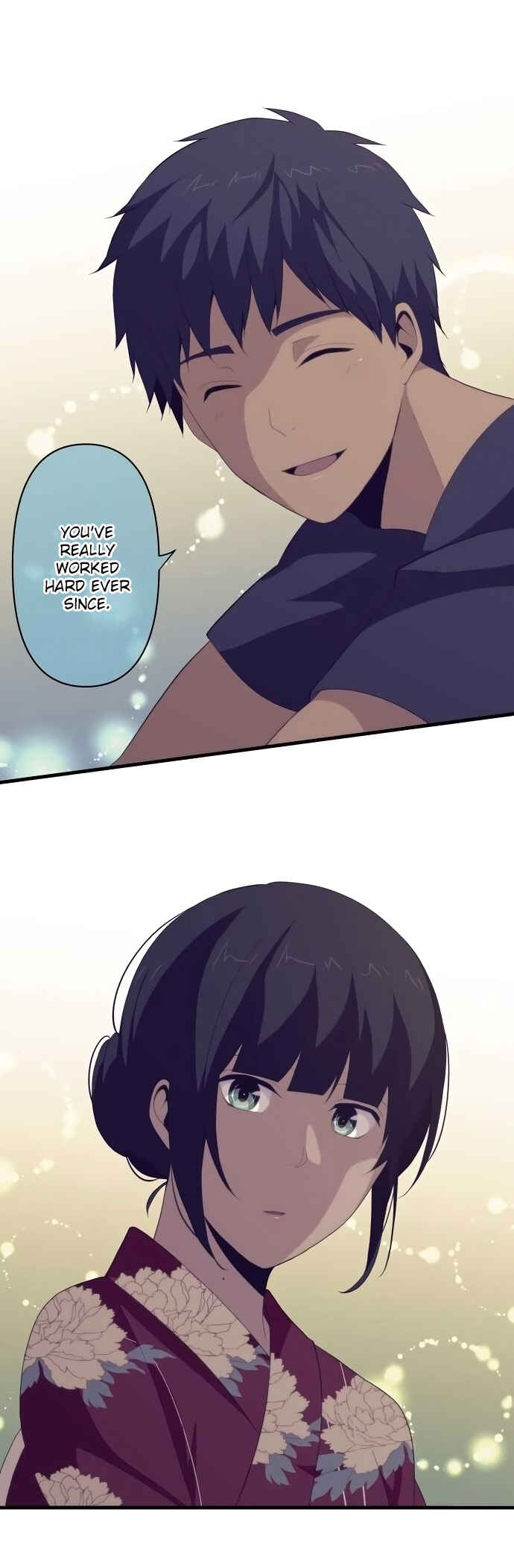 Page 20 Chapter 103 ReLIFE