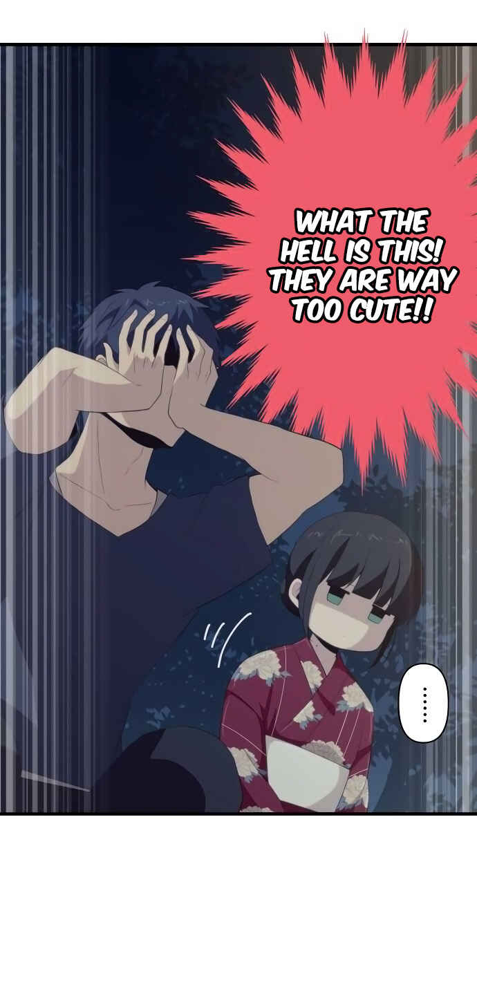 Page 12 Chapter 106 ReLIFE