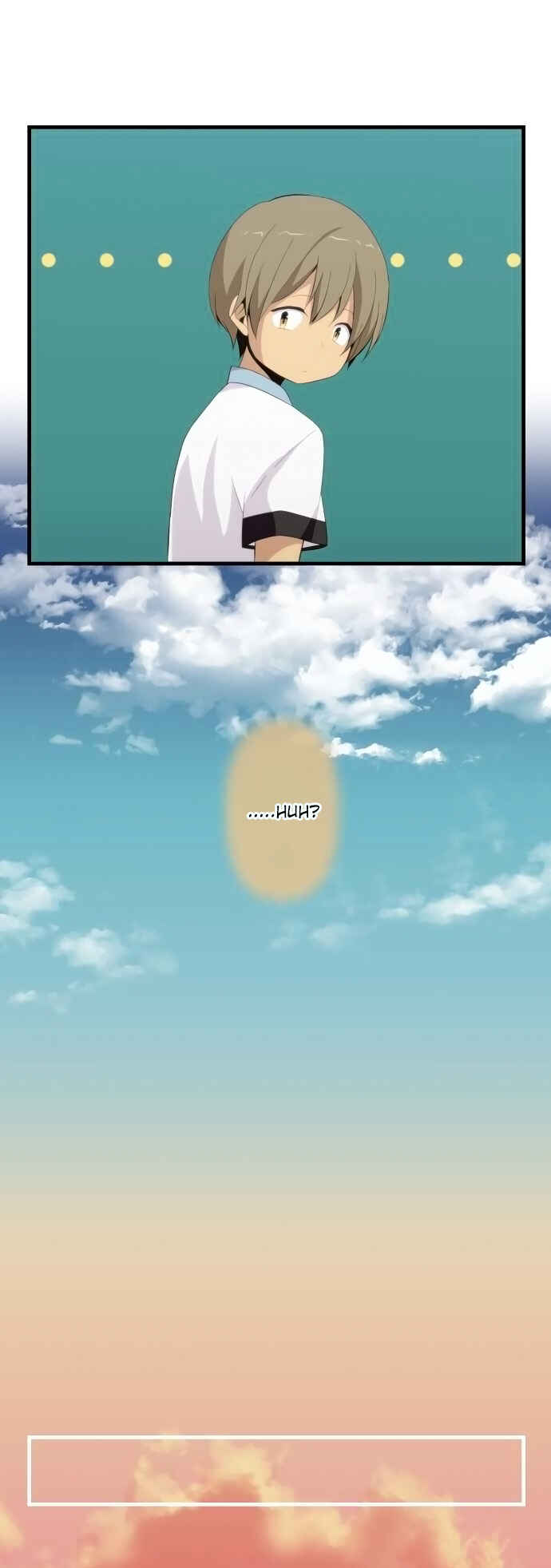 Page 13 Chapter 126 ReLIFE