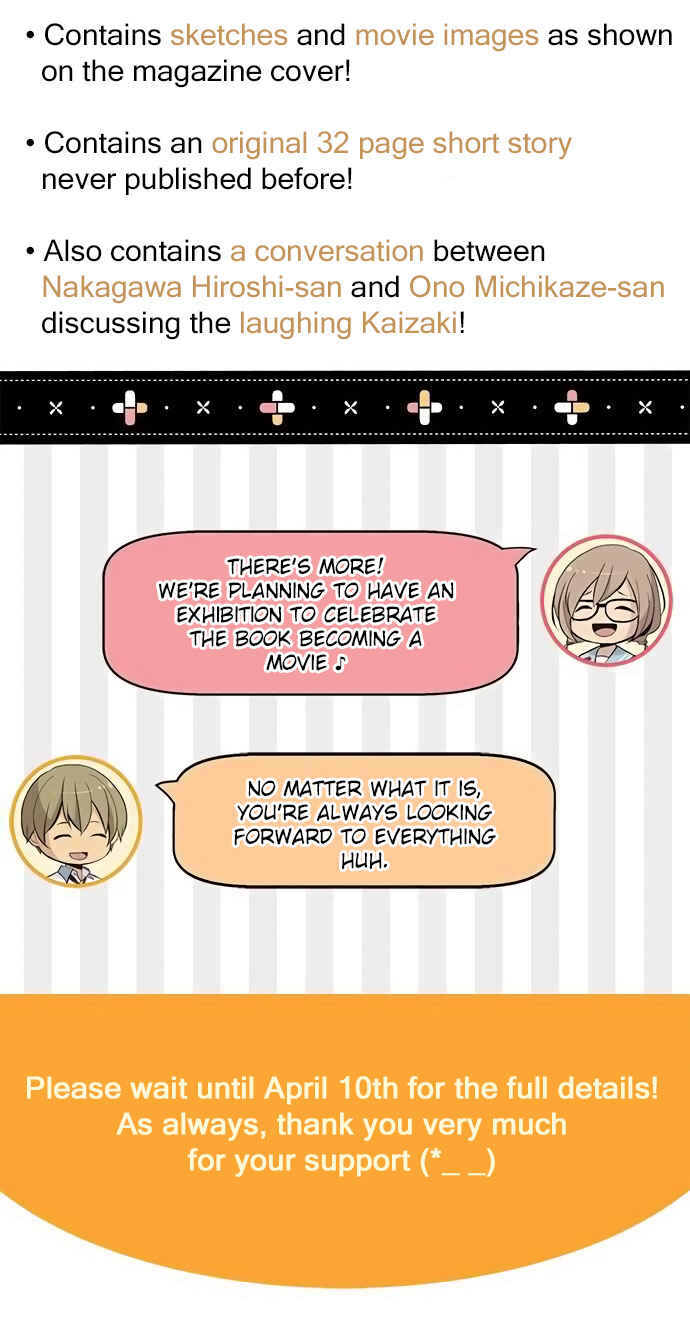 Page 25 Chapter 174 ReLIFE