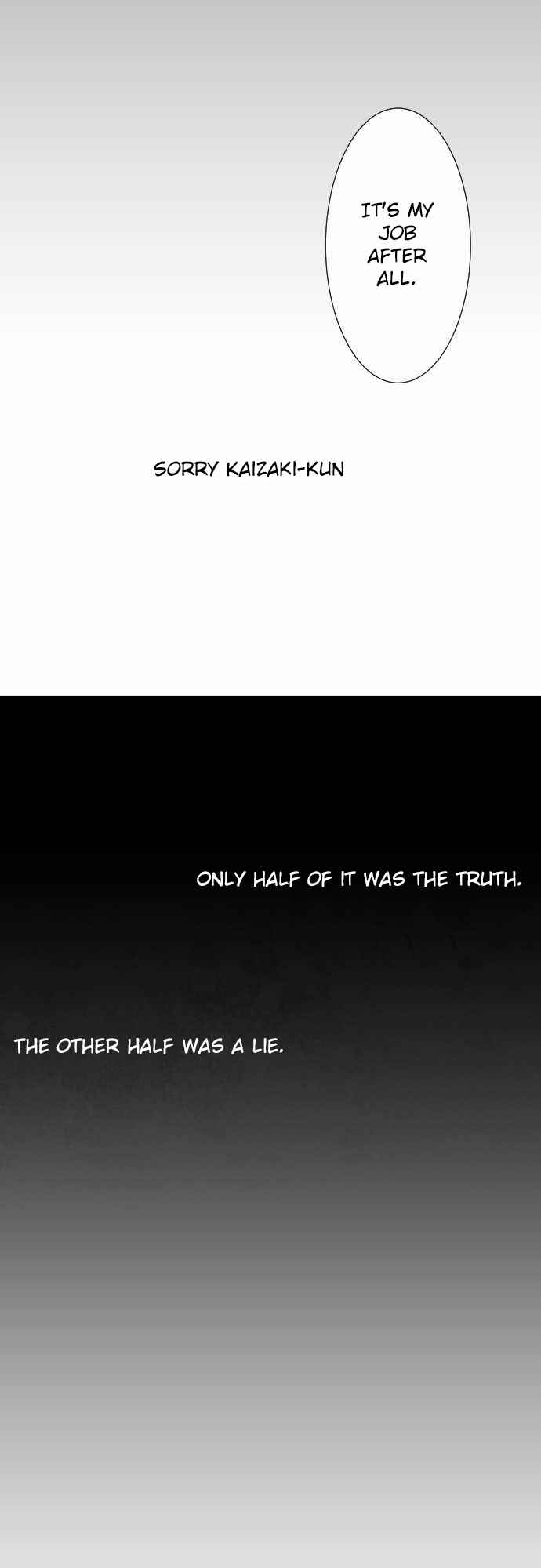 Page 12 Chapter 12 ReLIFE
