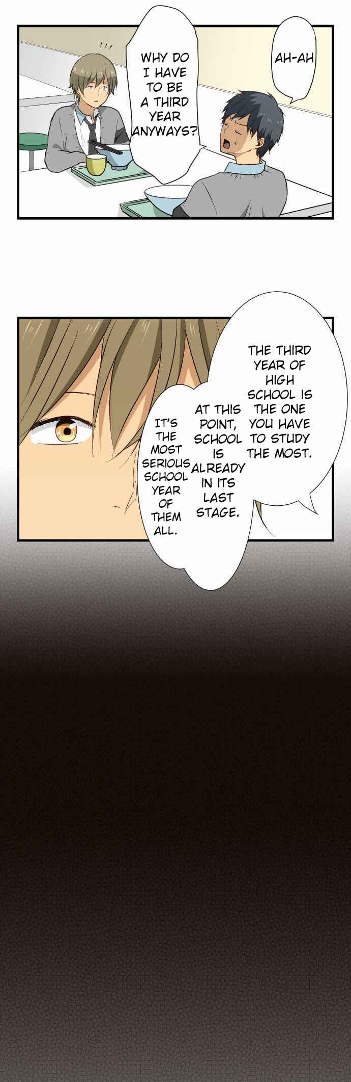Page 17 Chapter 12 ReLIFE