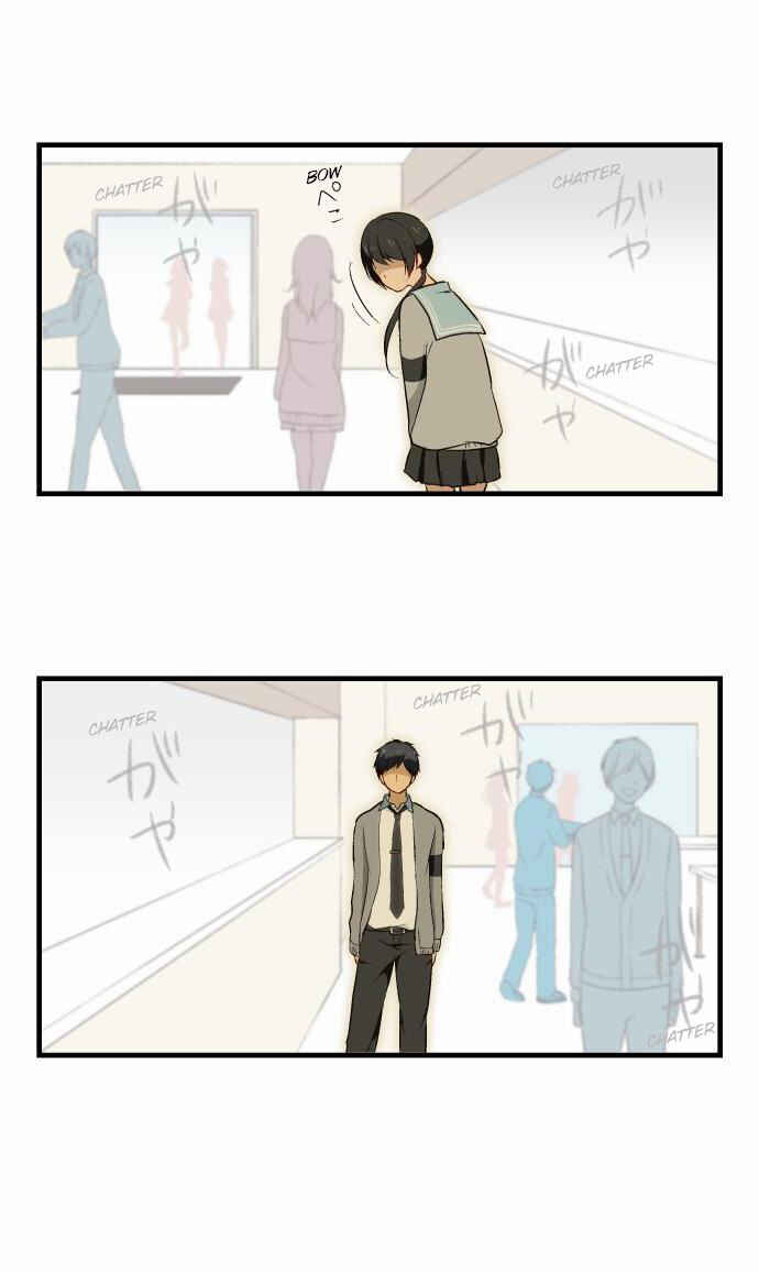 Page 16 Chapter 14 ReLIFE