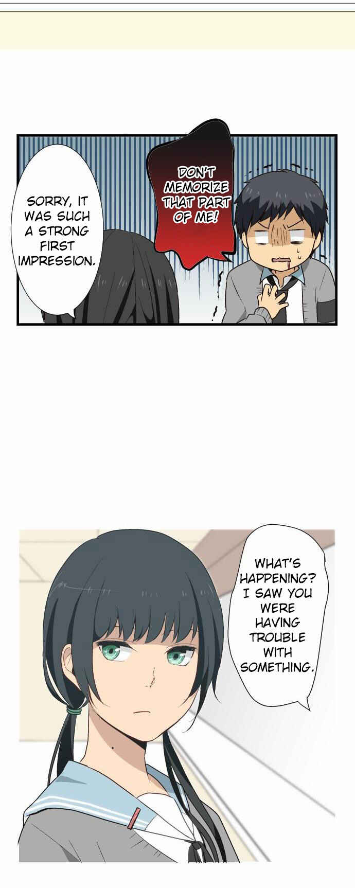 Page 5 Chapter 14 ReLIFE