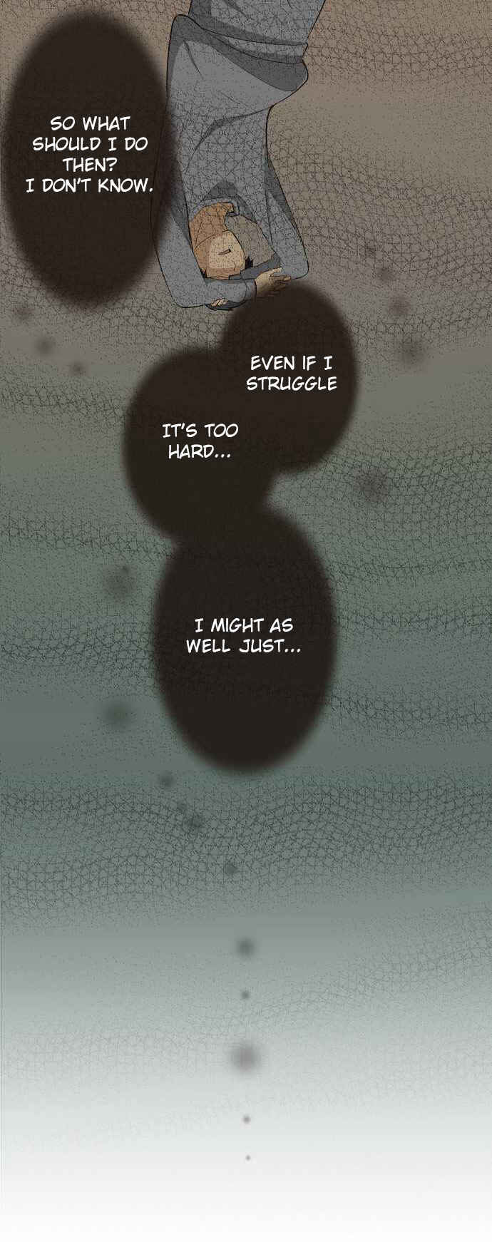 Page 5 Chapter 18 ReLIFE