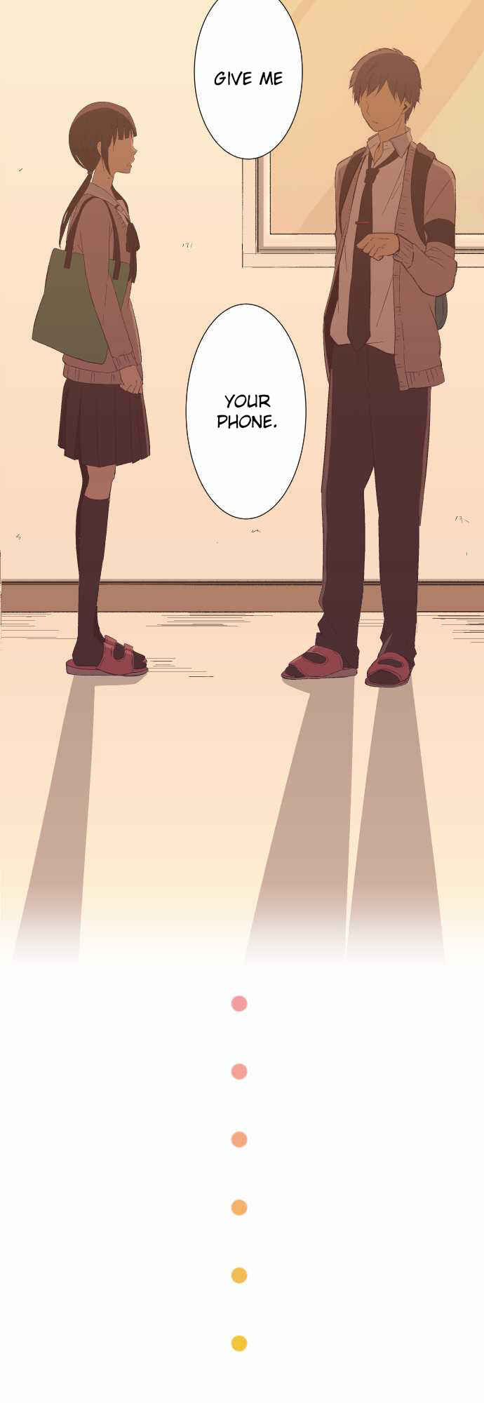 Page 9 Chapter 18 ReLIFE