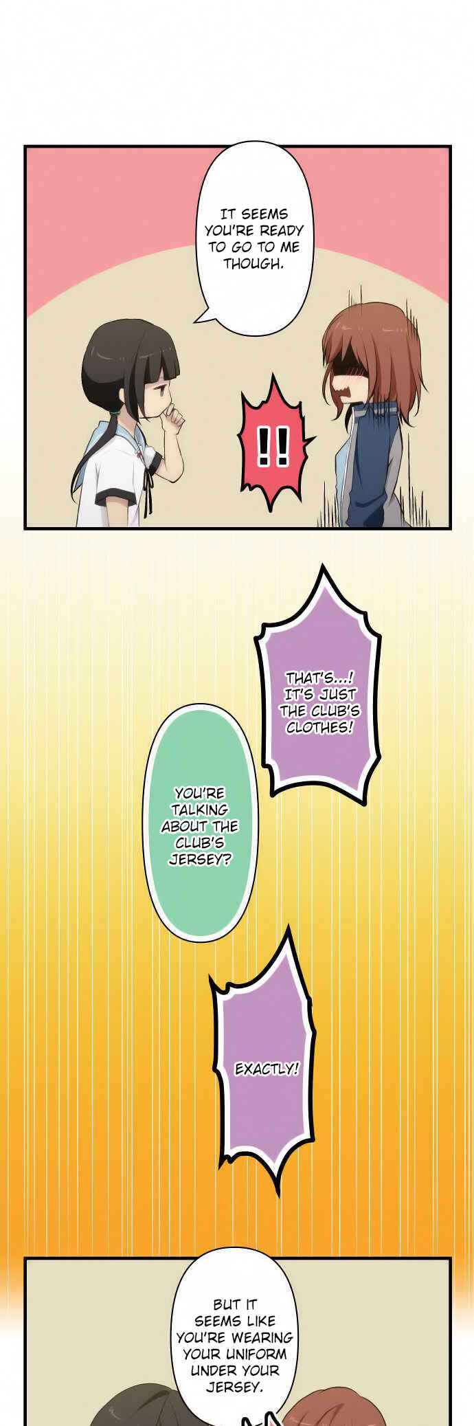 Page 4 Chapter 80 ReLIFE