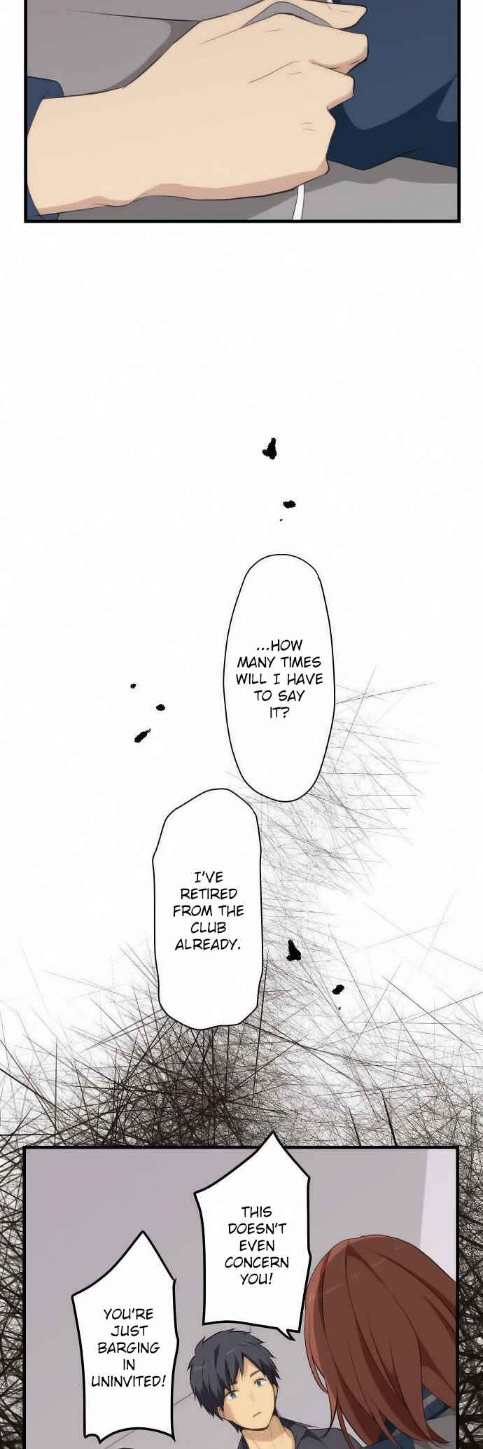 Page 6 Chapter 80 ReLIFE