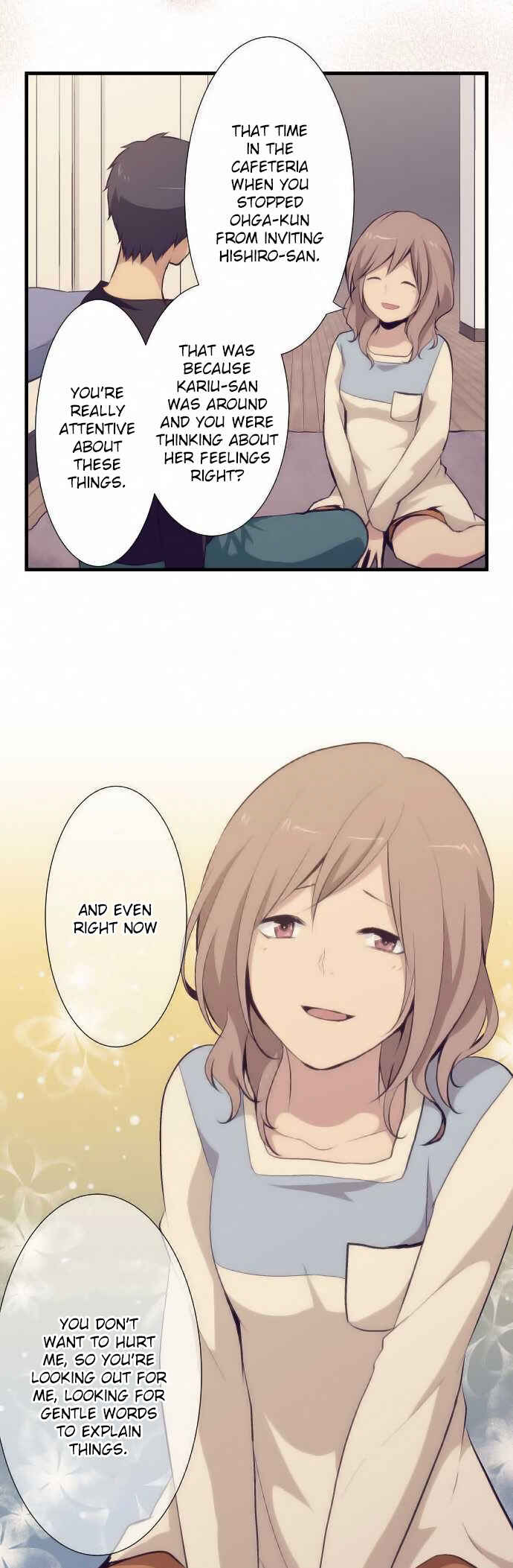 Page 10 Chapter 51 ReLIFE