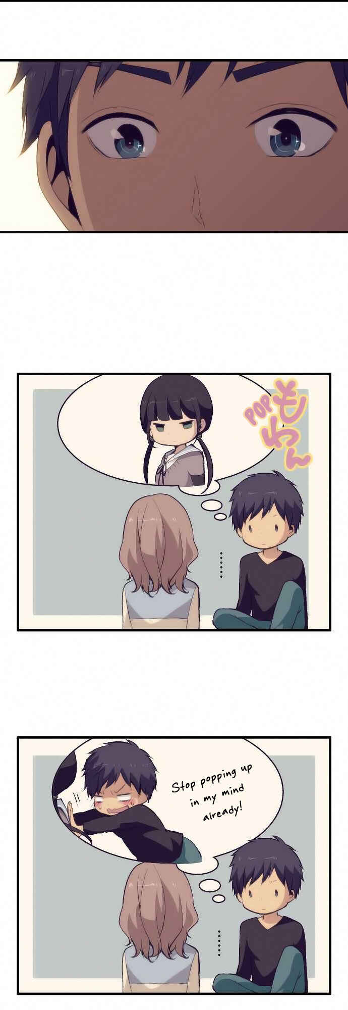 Page 12 Chapter 51 ReLIFE