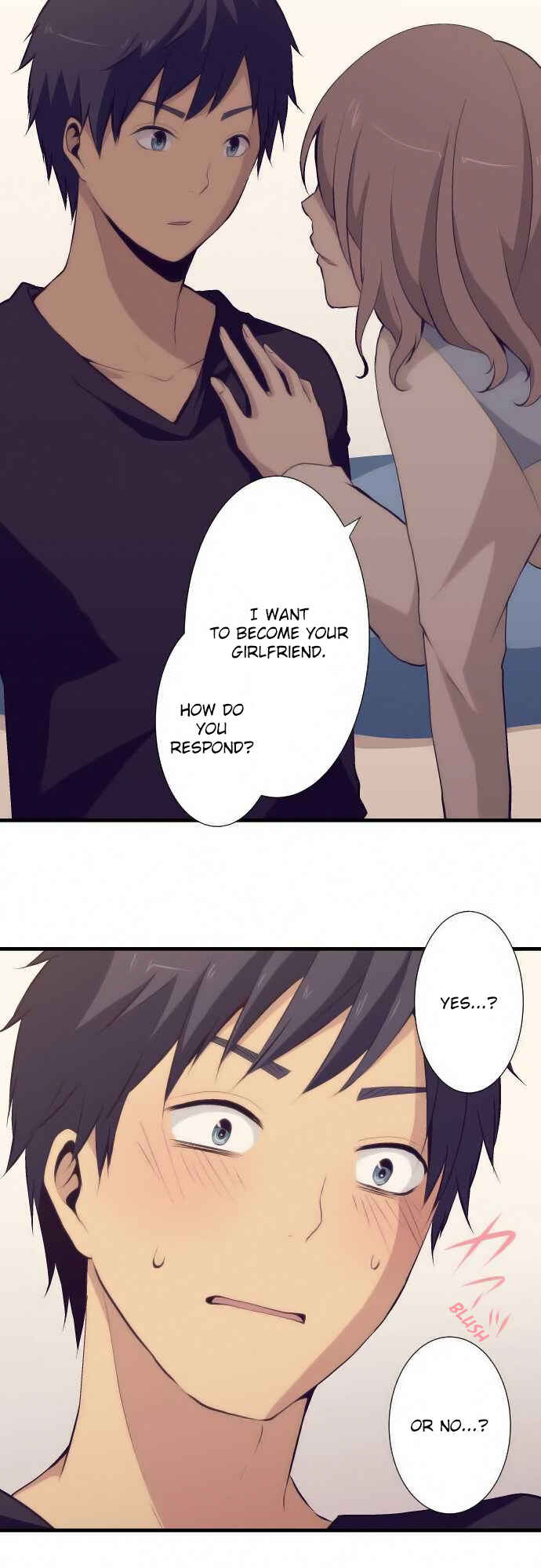 Page 14 Chapter 51 ReLIFE