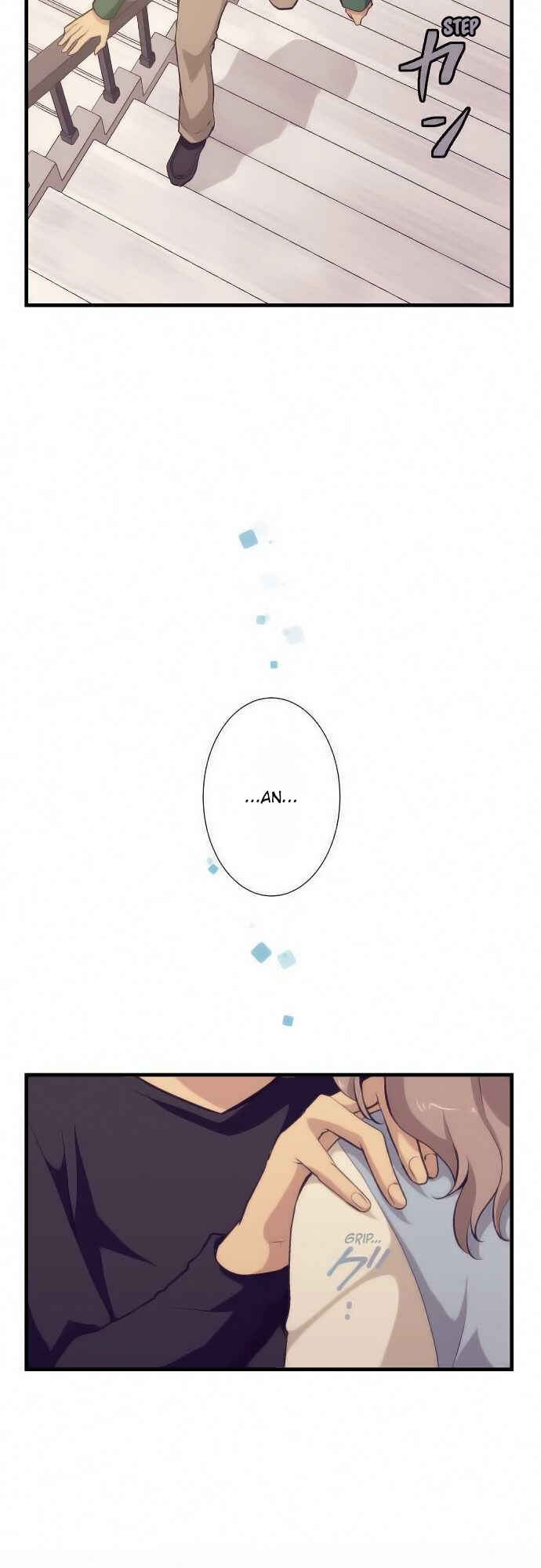 Page 18 Chapter 51 ReLIFE