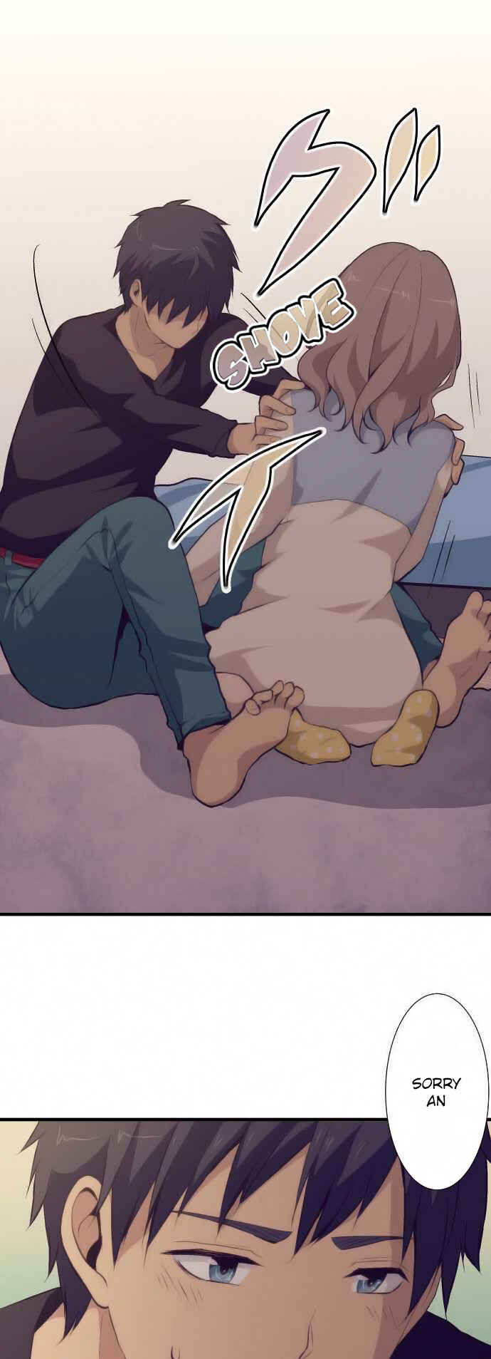 Page 19 Chapter 51 ReLIFE