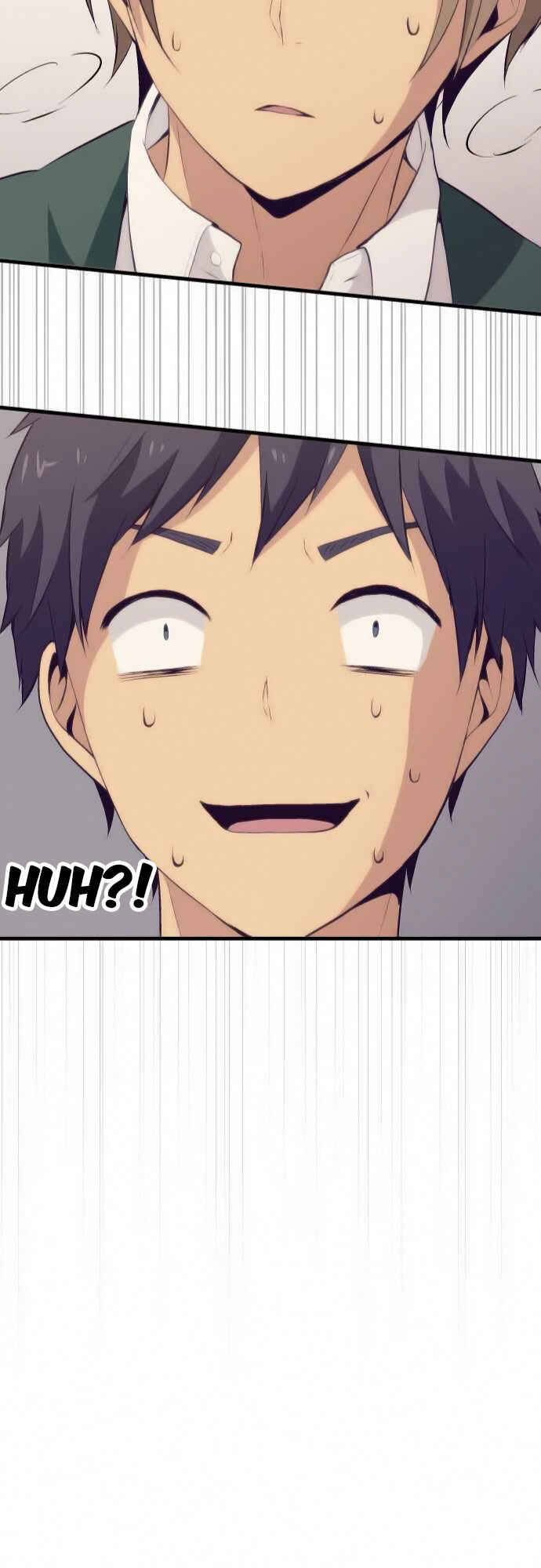 Page 23 Chapter 51 ReLIFE