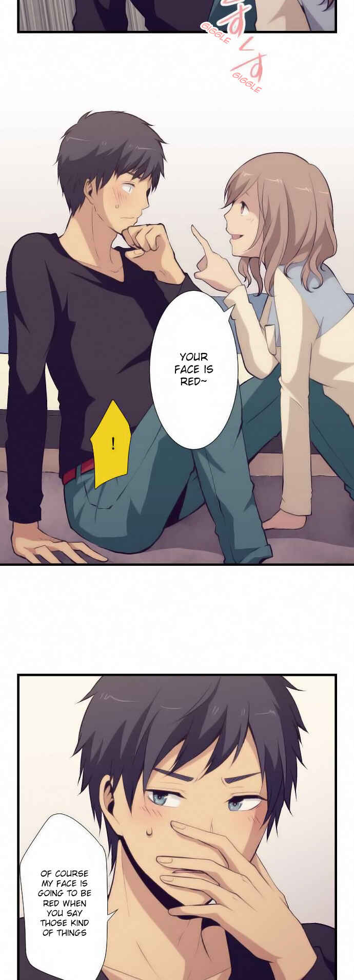 Page 4 Chapter 51 ReLIFE