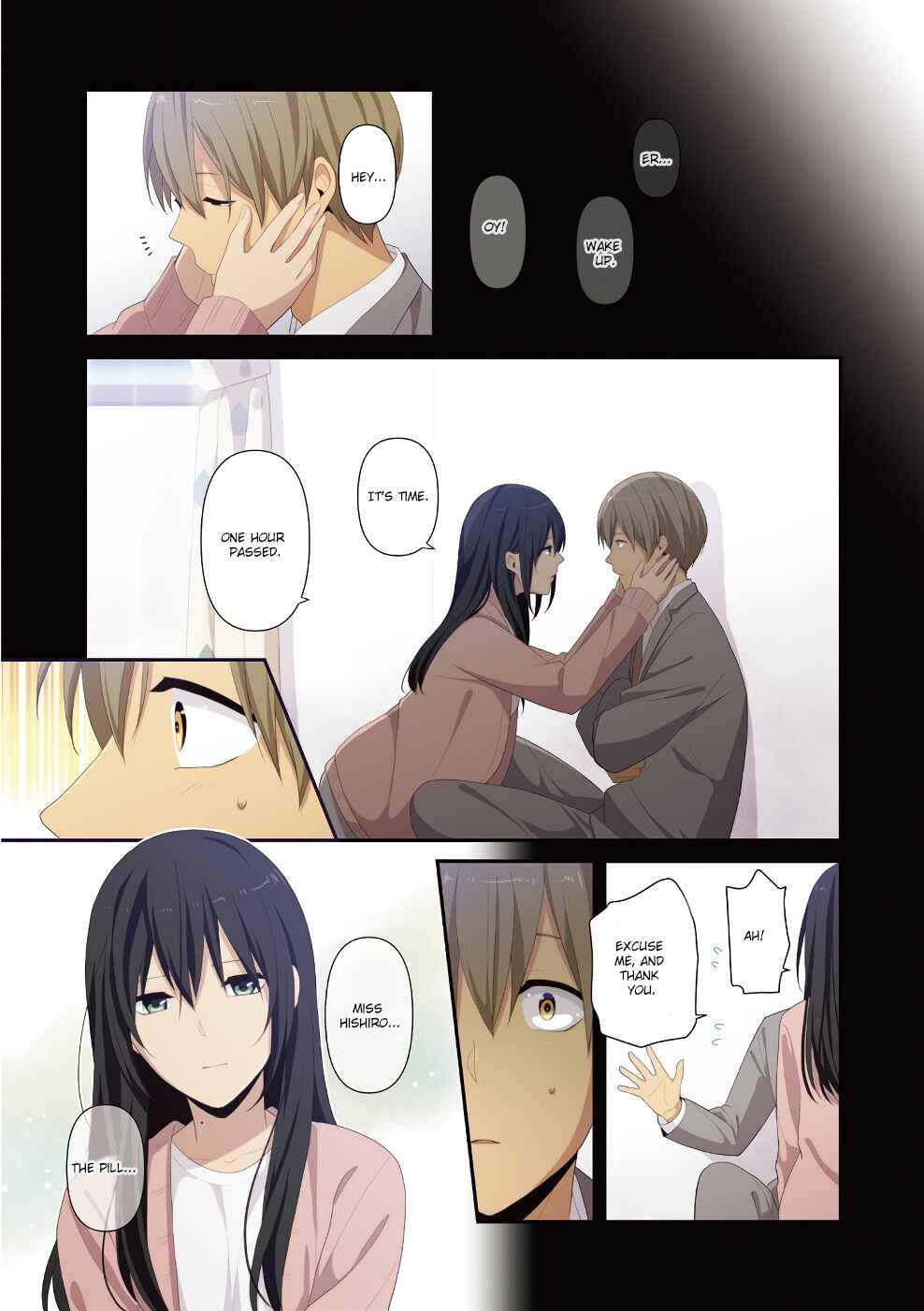 Page 7 Chapter 125.5 ReLIFE