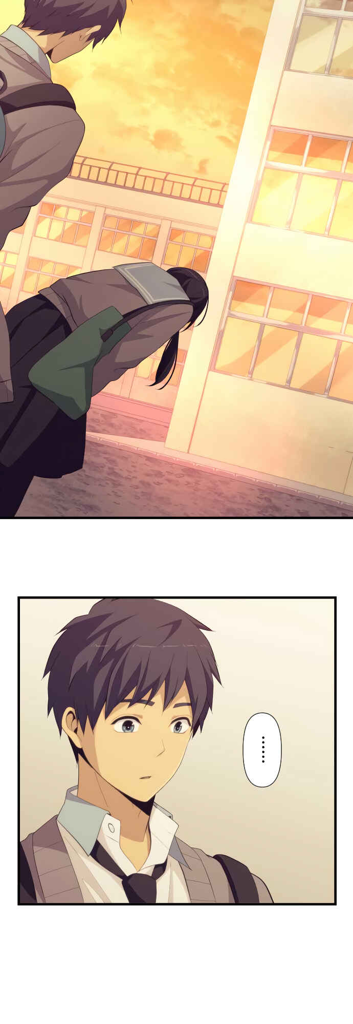 Page 17 Chapter 212 ReLIFE