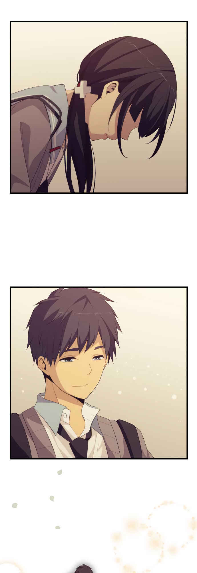 Page 18 Chapter 212 ReLIFE