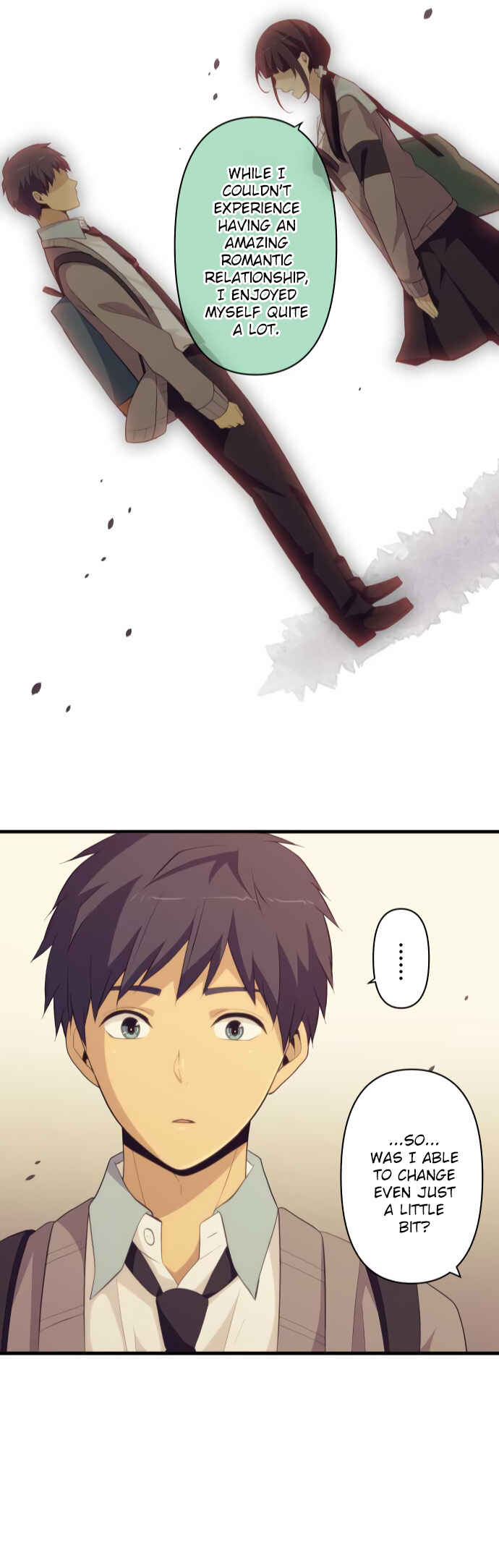 Page 24 Chapter 212 ReLIFE