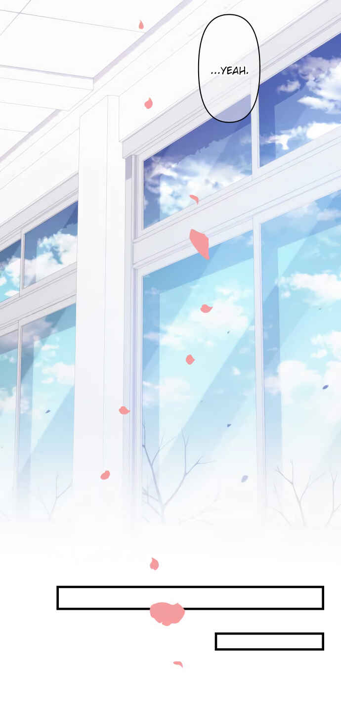 Page 4 Chapter 212 ReLIFE
