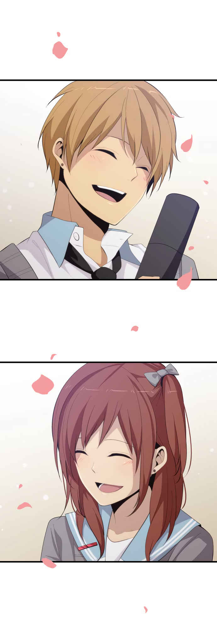 Page 8 Chapter 212 ReLIFE