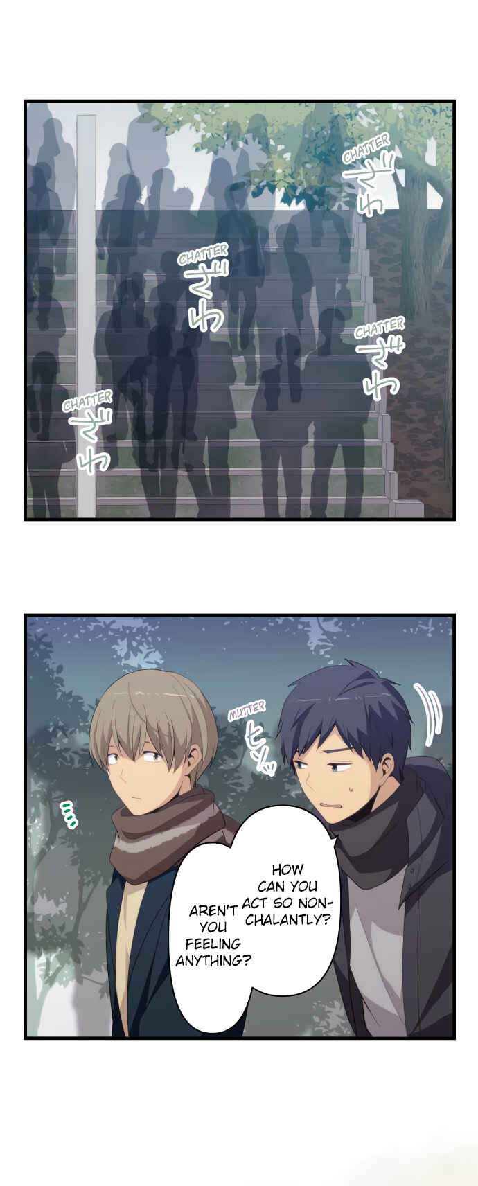 Page 5 Chapter 201 ReLIFE