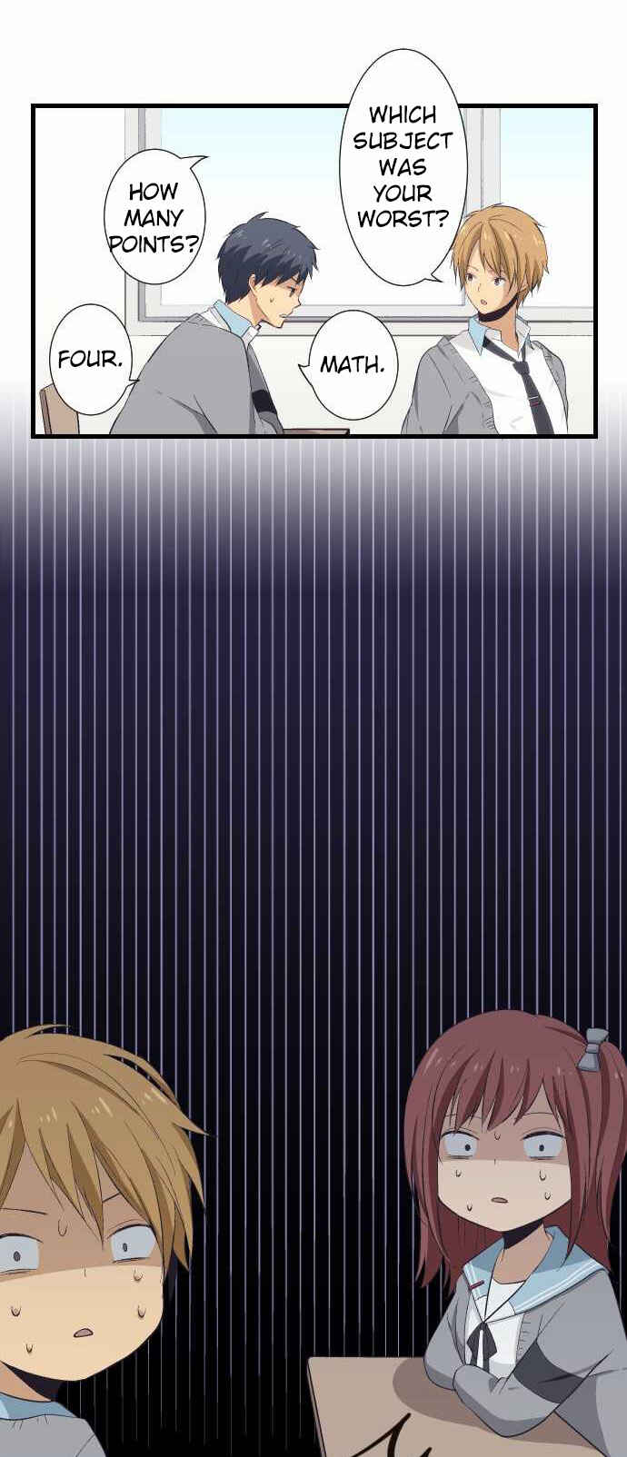 Page 13 Chapter 21 ReLIFE
