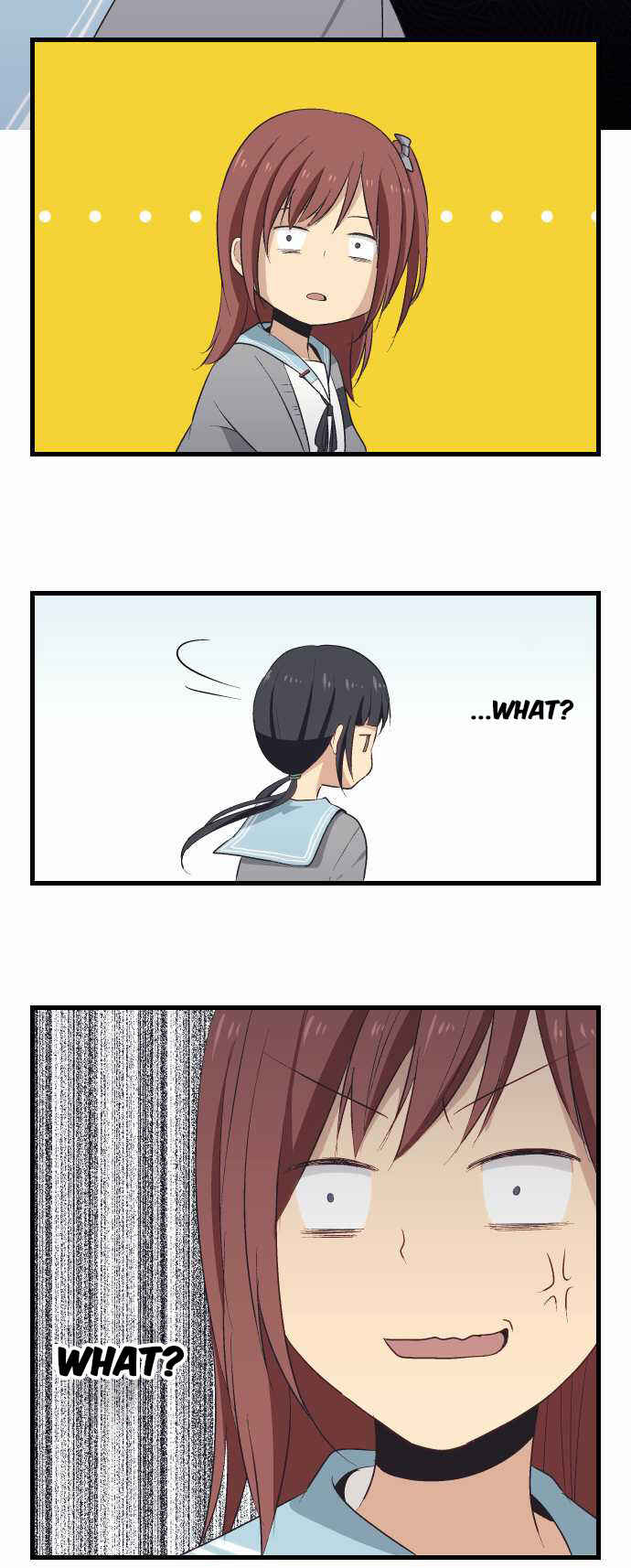 Page 6 Chapter 21 ReLIFE