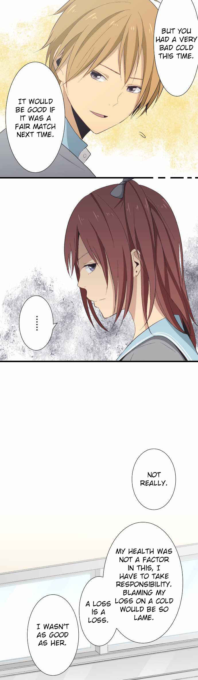 Page 8 Chapter 21 ReLIFE