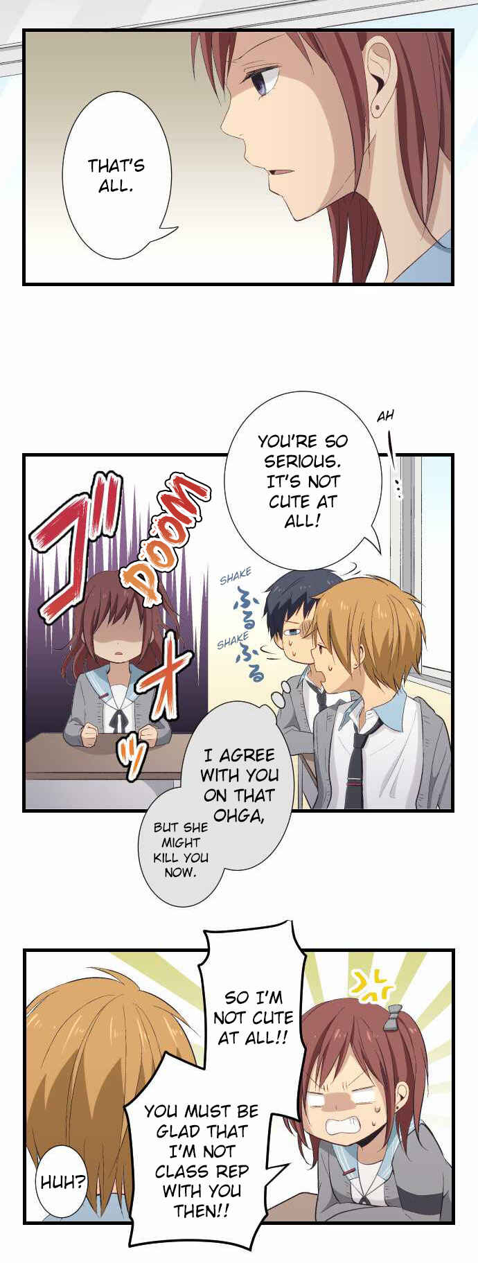 Page 9 Chapter 21 ReLIFE